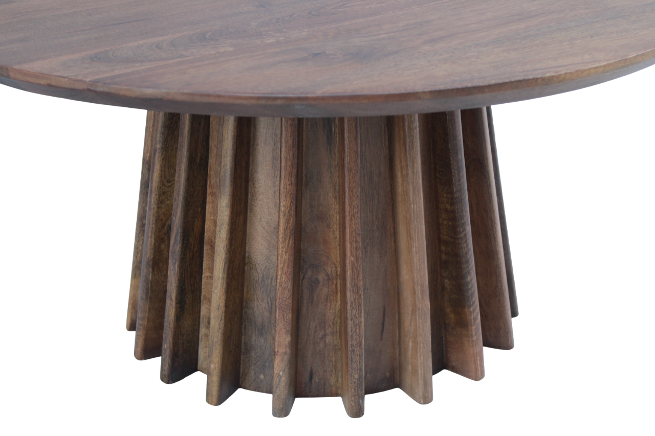 Salontafel Madrid set van 2