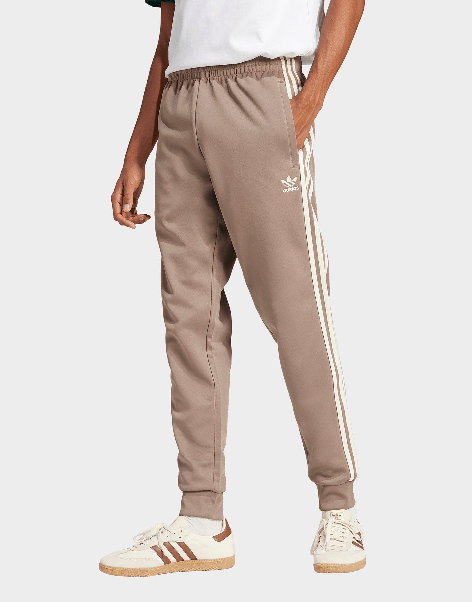 adidas Pantalon de survêtement Adicolor Classics SST