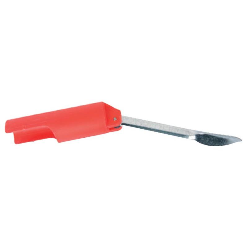 Support De Canne Ragot Pliant