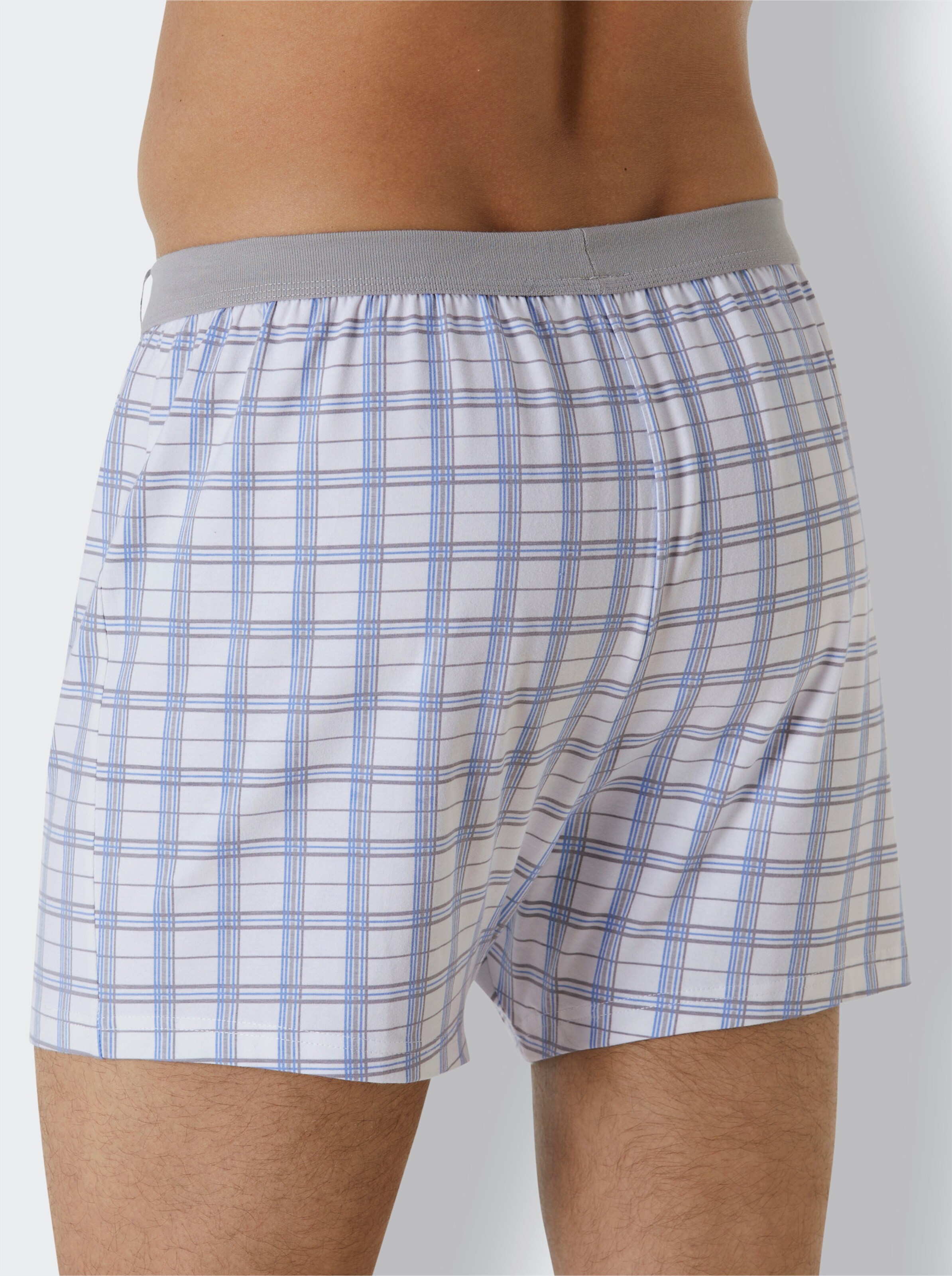 Boxershorts