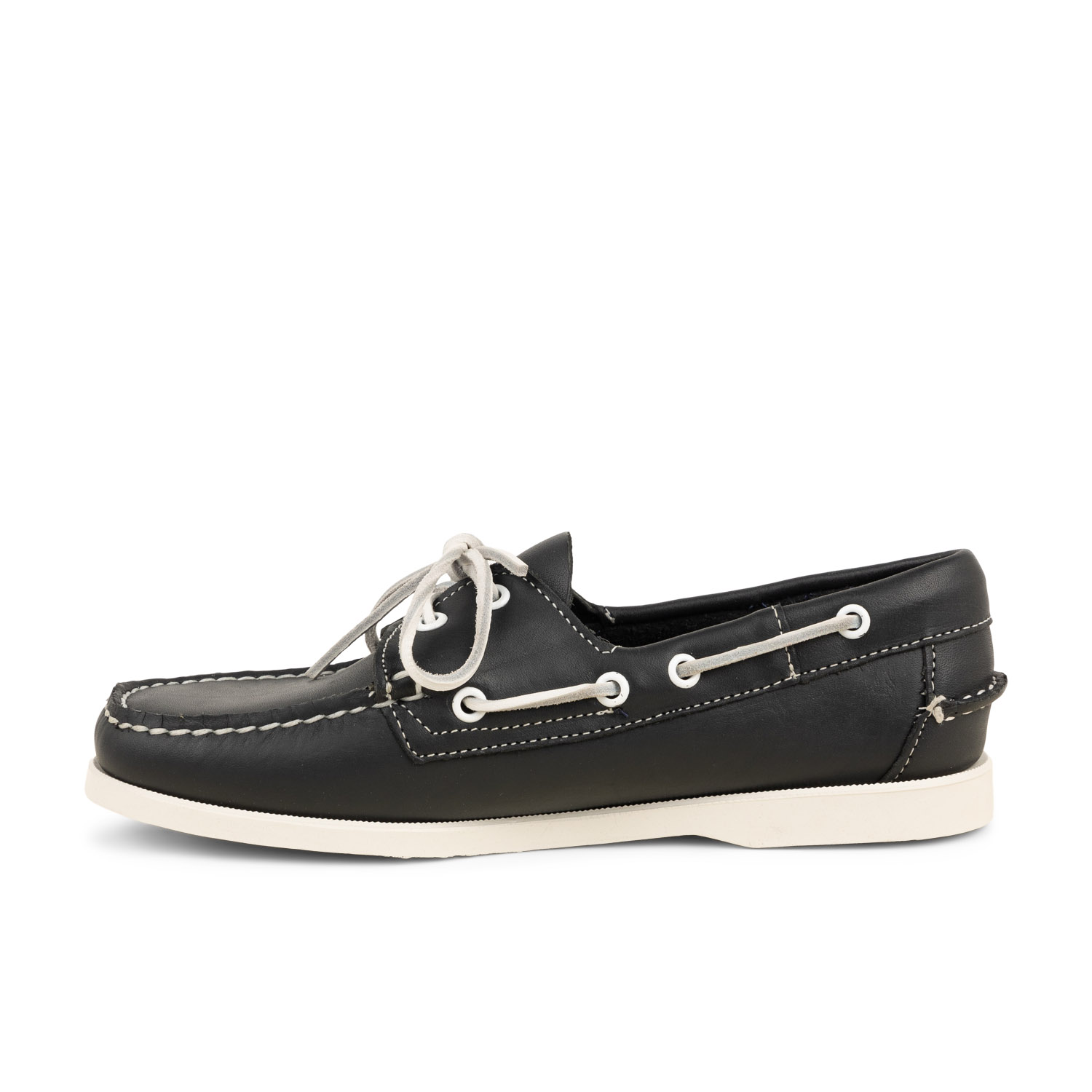 Chaussures bateau femme SEBAGO DOCKSIDE PORTLAND