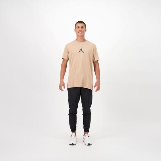 Nike Jordan