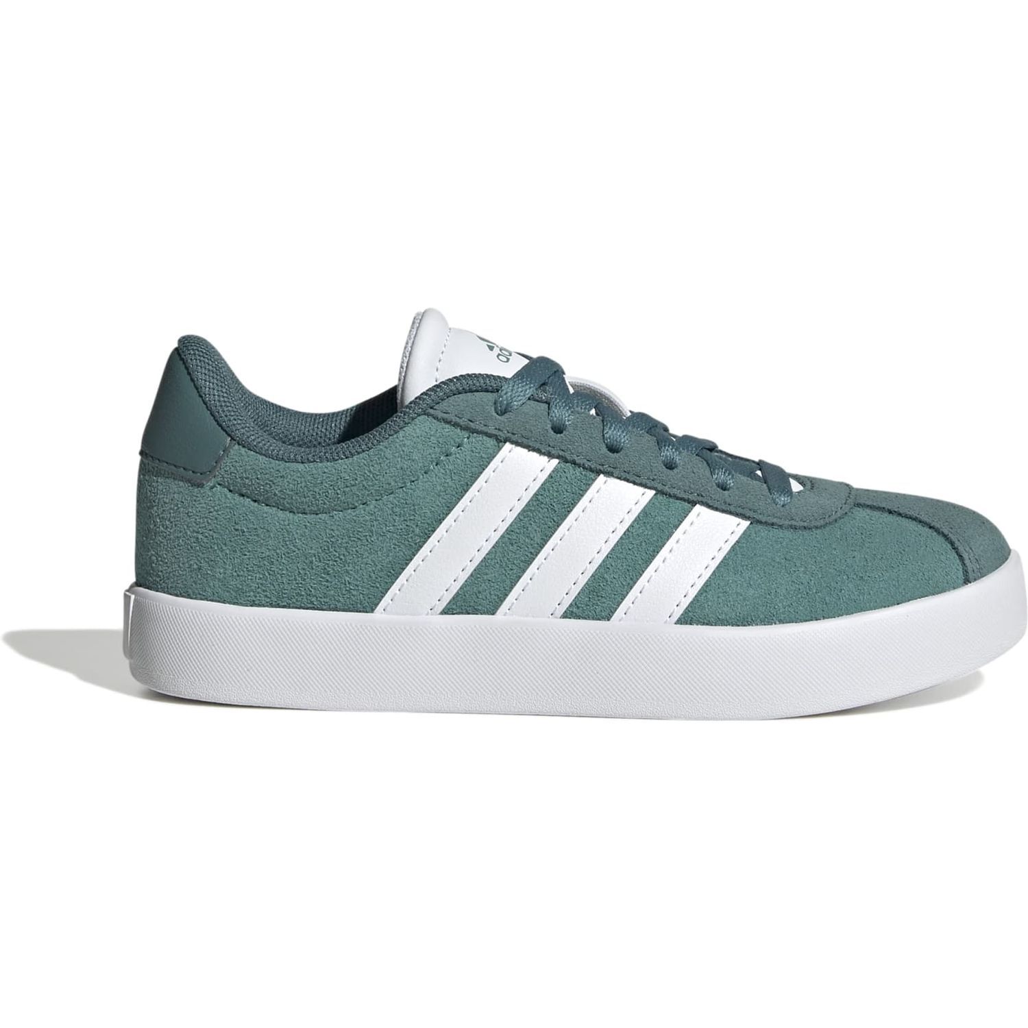 Adidas SportswearVL COURT 3.0 K