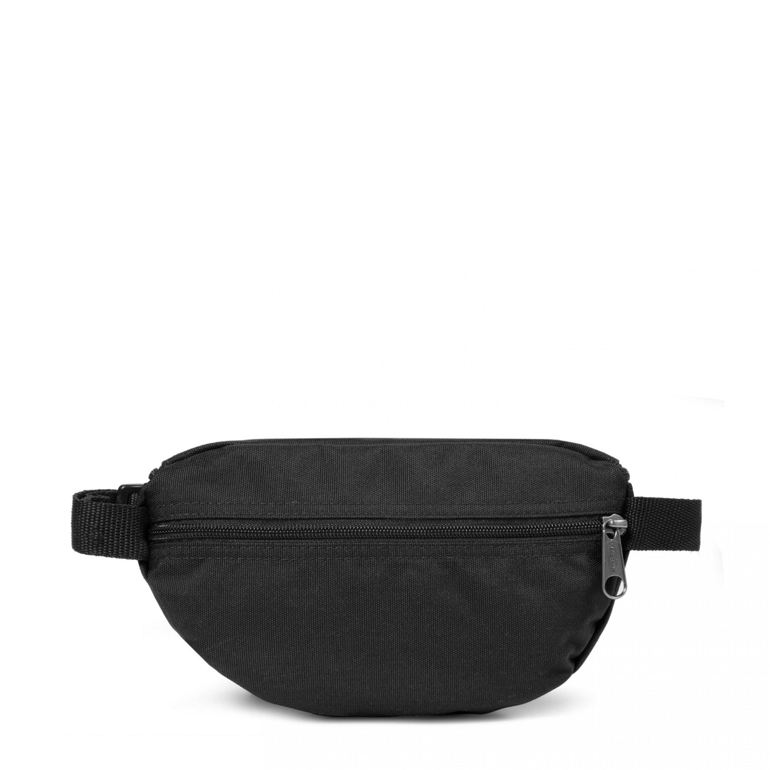 Eastpak Springer Bum Bag