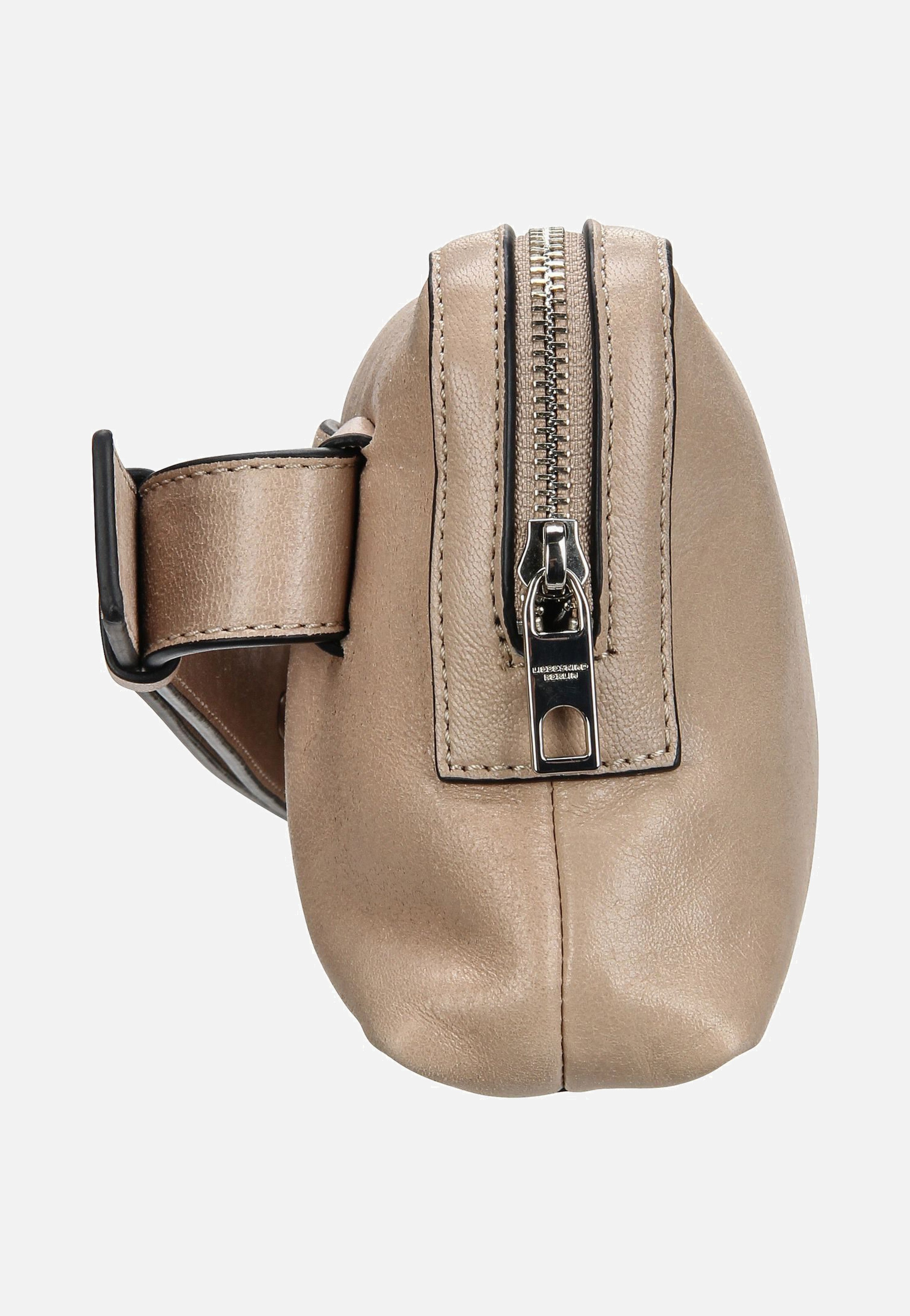 Elvira 2145450 Stone - Sling Bag