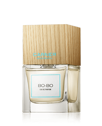 Carner Barcelona Bo-Bo edp vapo 50ml