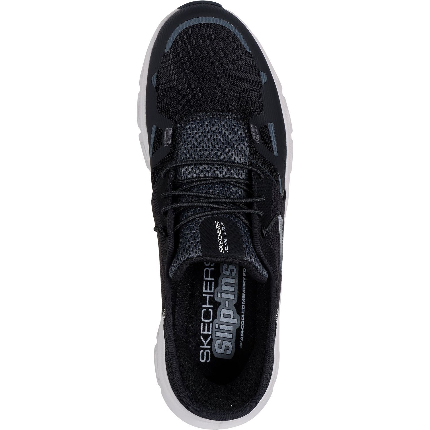 SkechersGlide-Step Pro