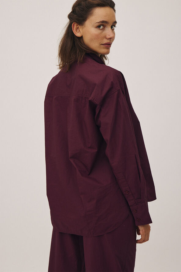 Magasin du Nord Collection Elize 1 G Port royale