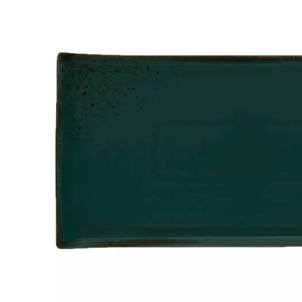 Platte Nature Collection 16,5x33 cm