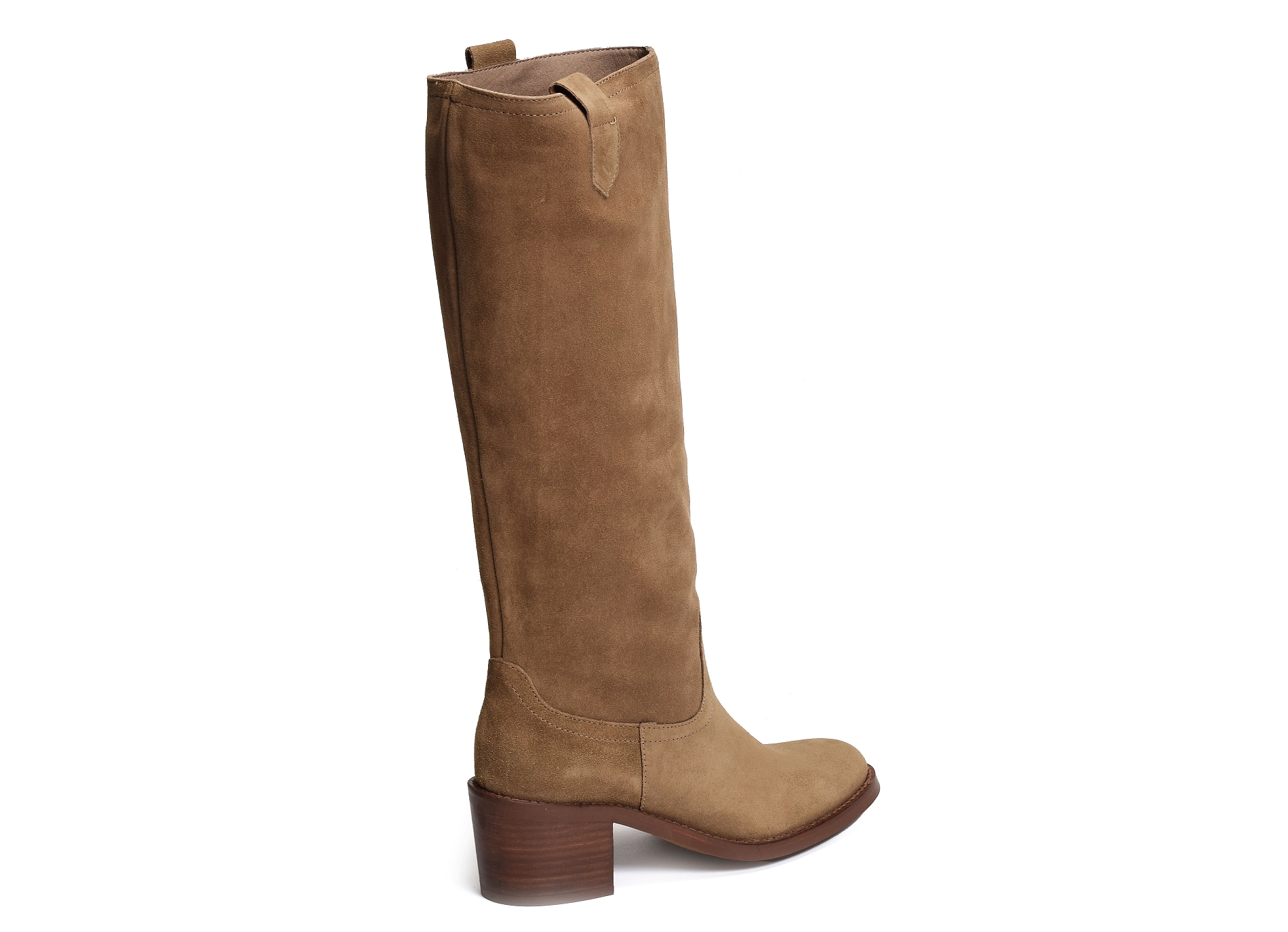 5150 taupe