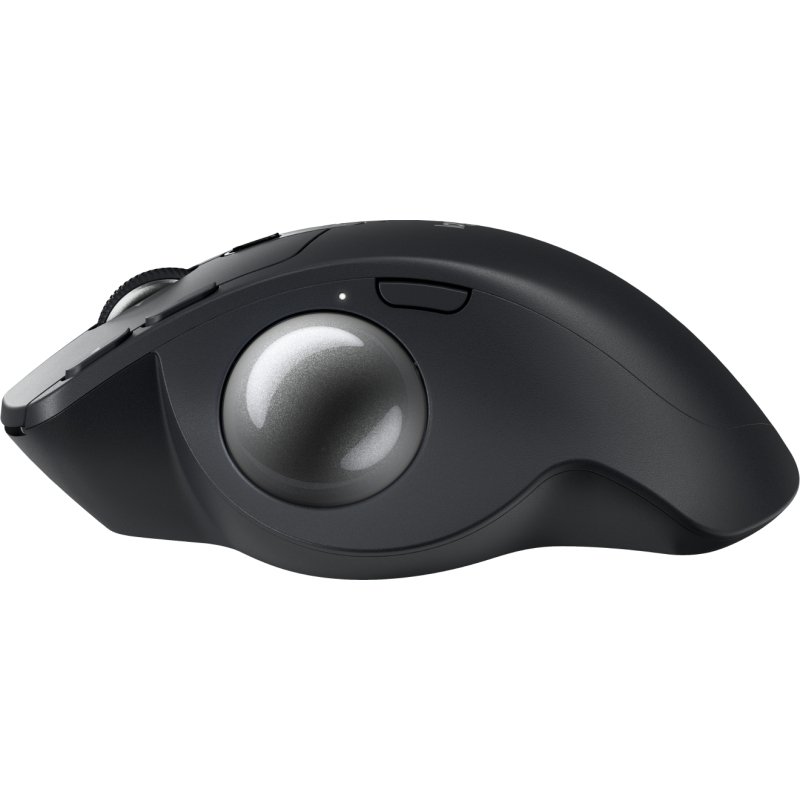 Logitech MX Ergo S