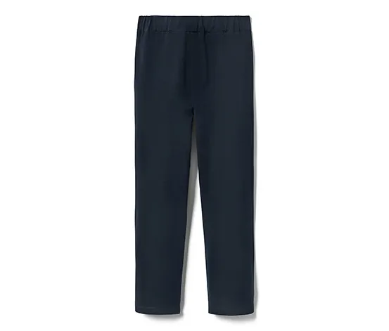 2 Jersey-Pyjamas