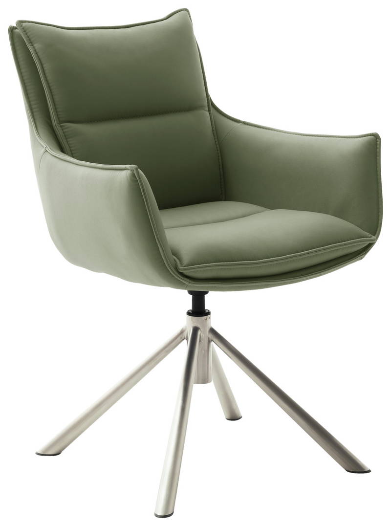 Novel Sessel HOUSTON