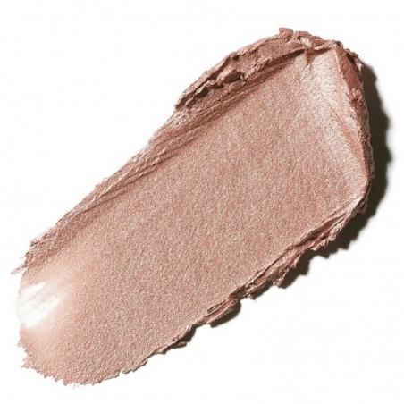 M·A·C Cosmetics Paint pot Vintage selection