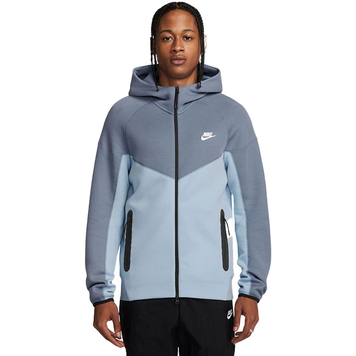 Nike Tech Fleece Trainingspak