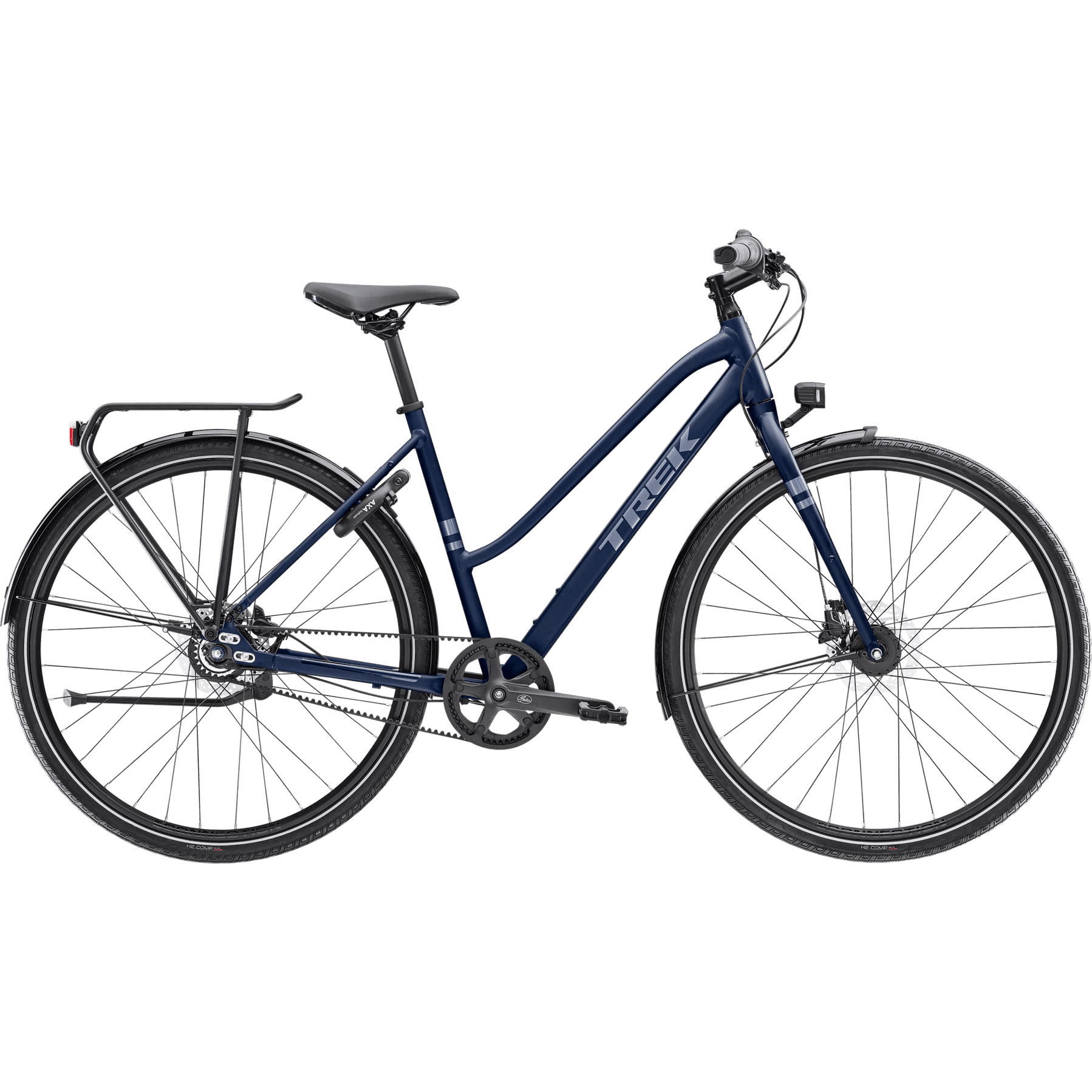 Trek District 3 EQ 2025