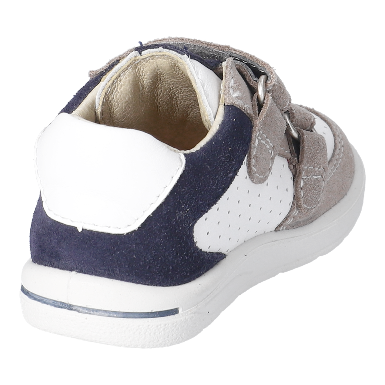 EMMO - Sneaker