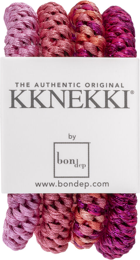 Bon Dep Kknekki Bundle 44 ¥ 4pcs x 25=105 Mix