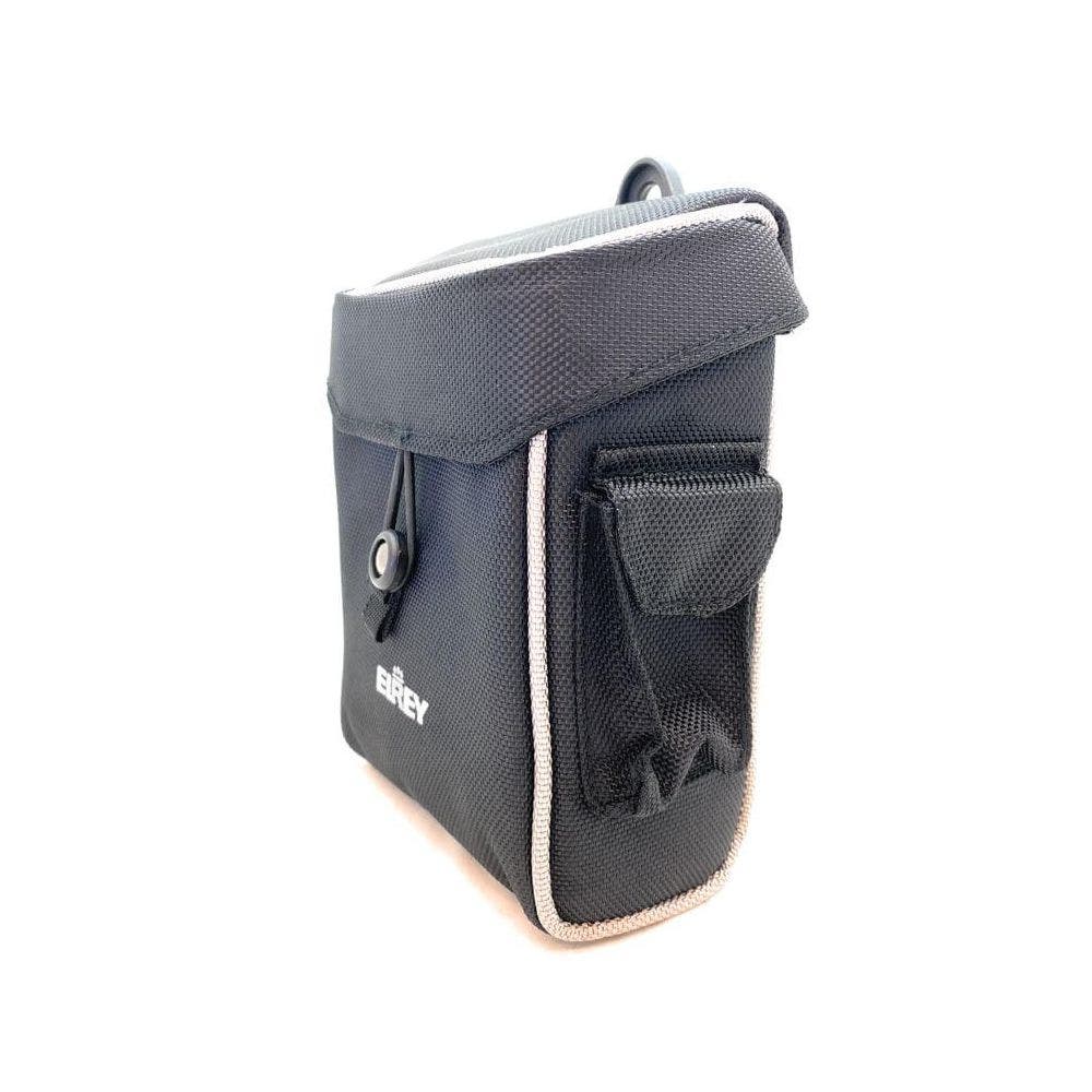 Elrey  Rangefinder Bag