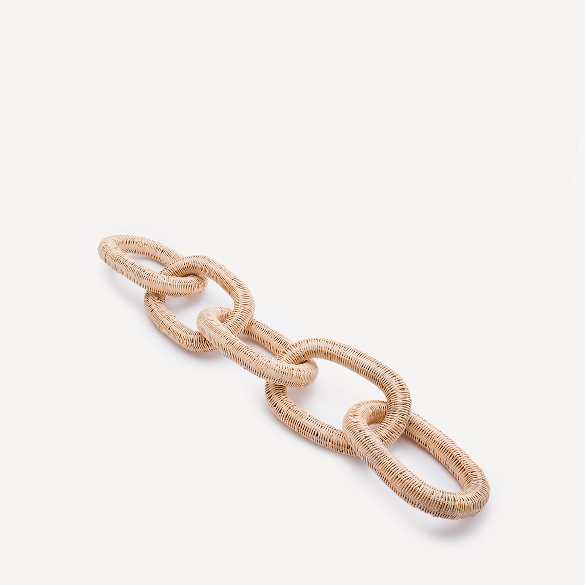 AM.PM<br>Anel de vime, Lianora