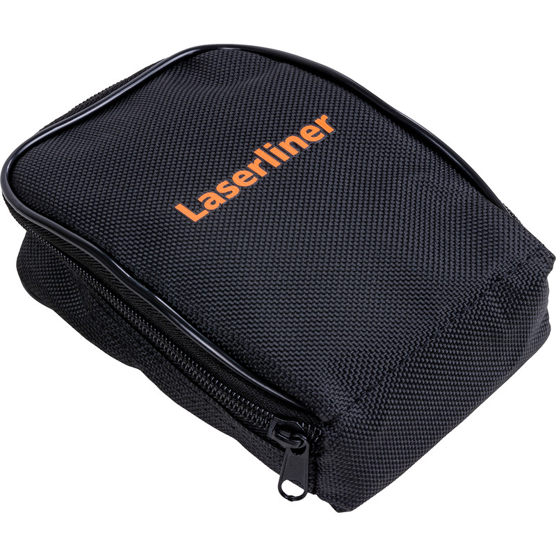Laserliner Multimeter Pocket XP CAT III/CAT IV Bluetooth