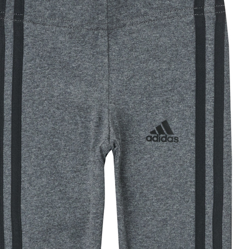 adidas Performance - LOUISIA - Gris