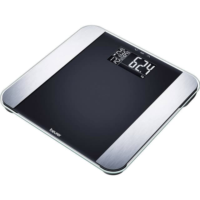 Beurer 748.17