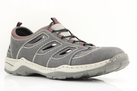 Rieker Slipper