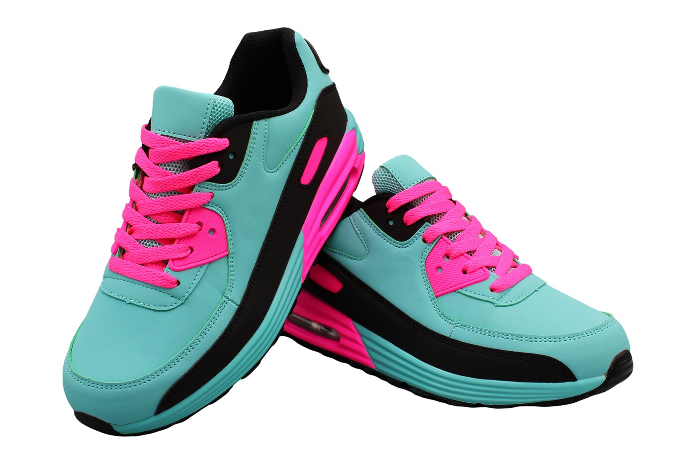 Planets 642 Sneaker Damen
