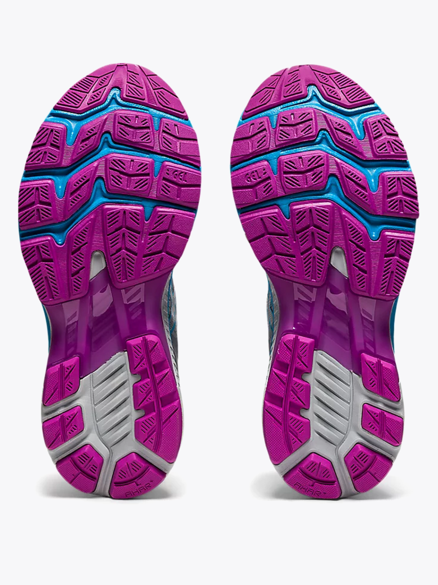 Gel-Kayano 27