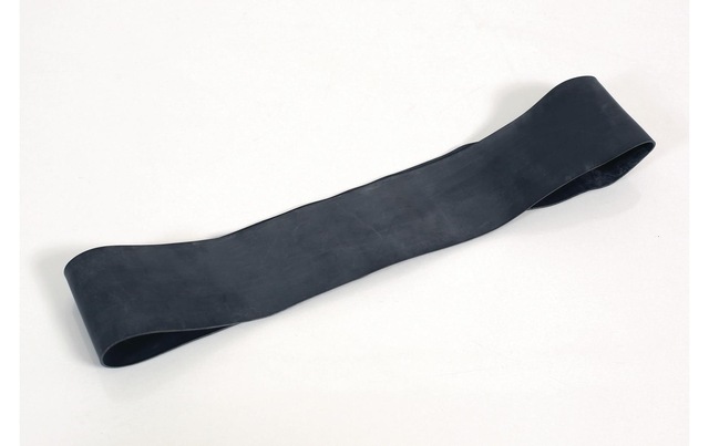 Togu Trainingsband »Theragym Loop 4er«