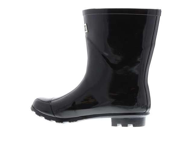 Kangol Low Ladies Wellies