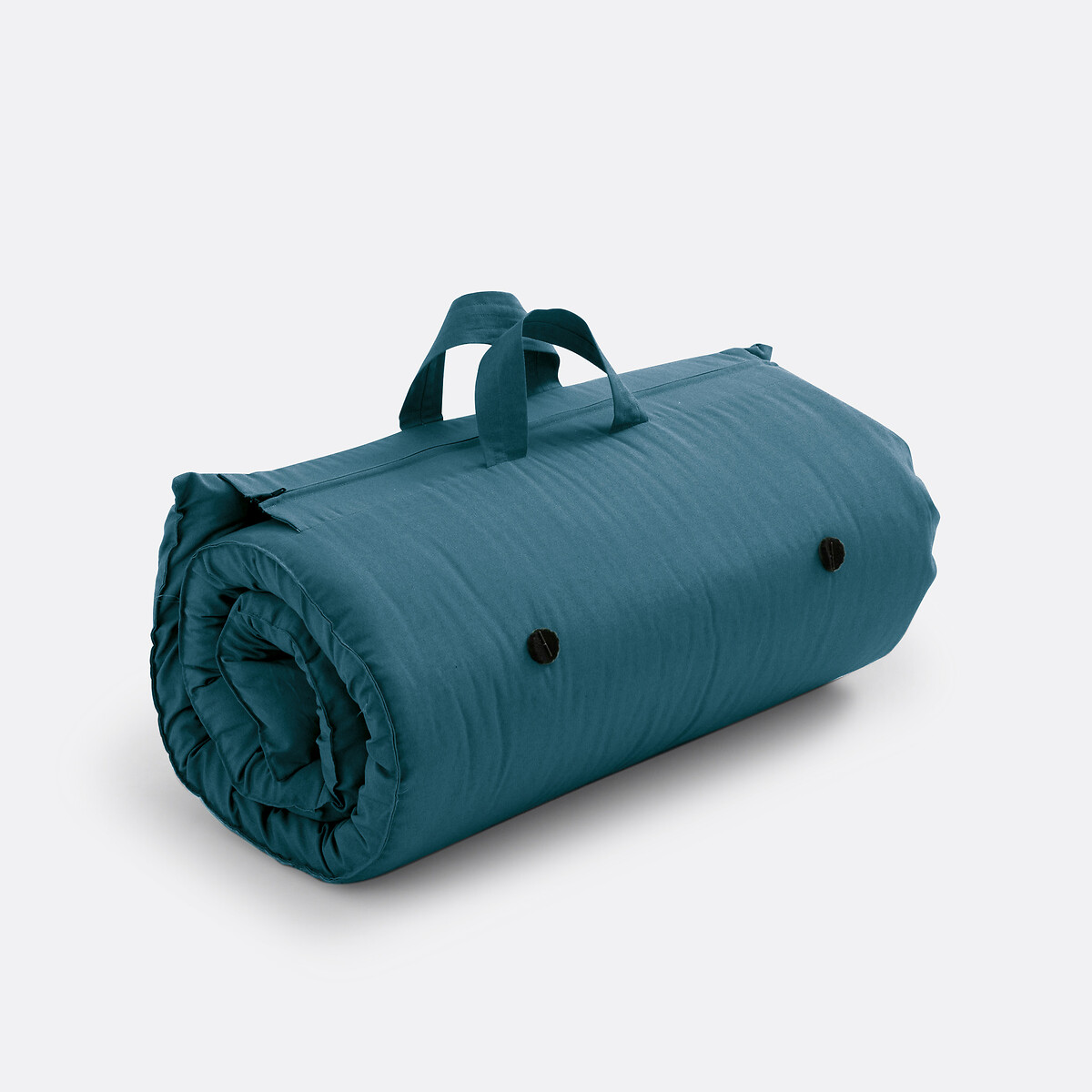 LA REDOUTE INTERIEURS<br>Colchão para futon nómada