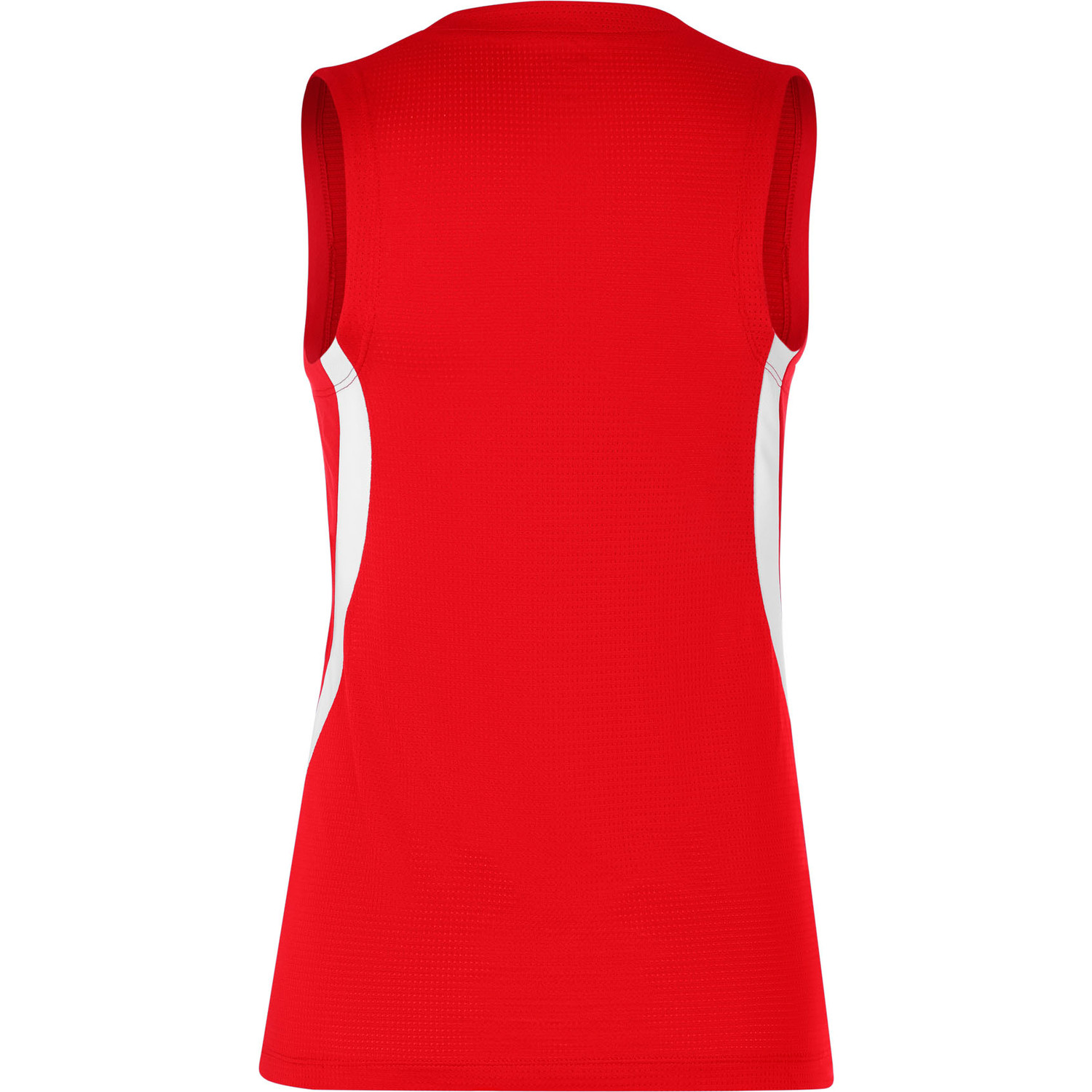 Nike Team Volleyball Spike Top Dames