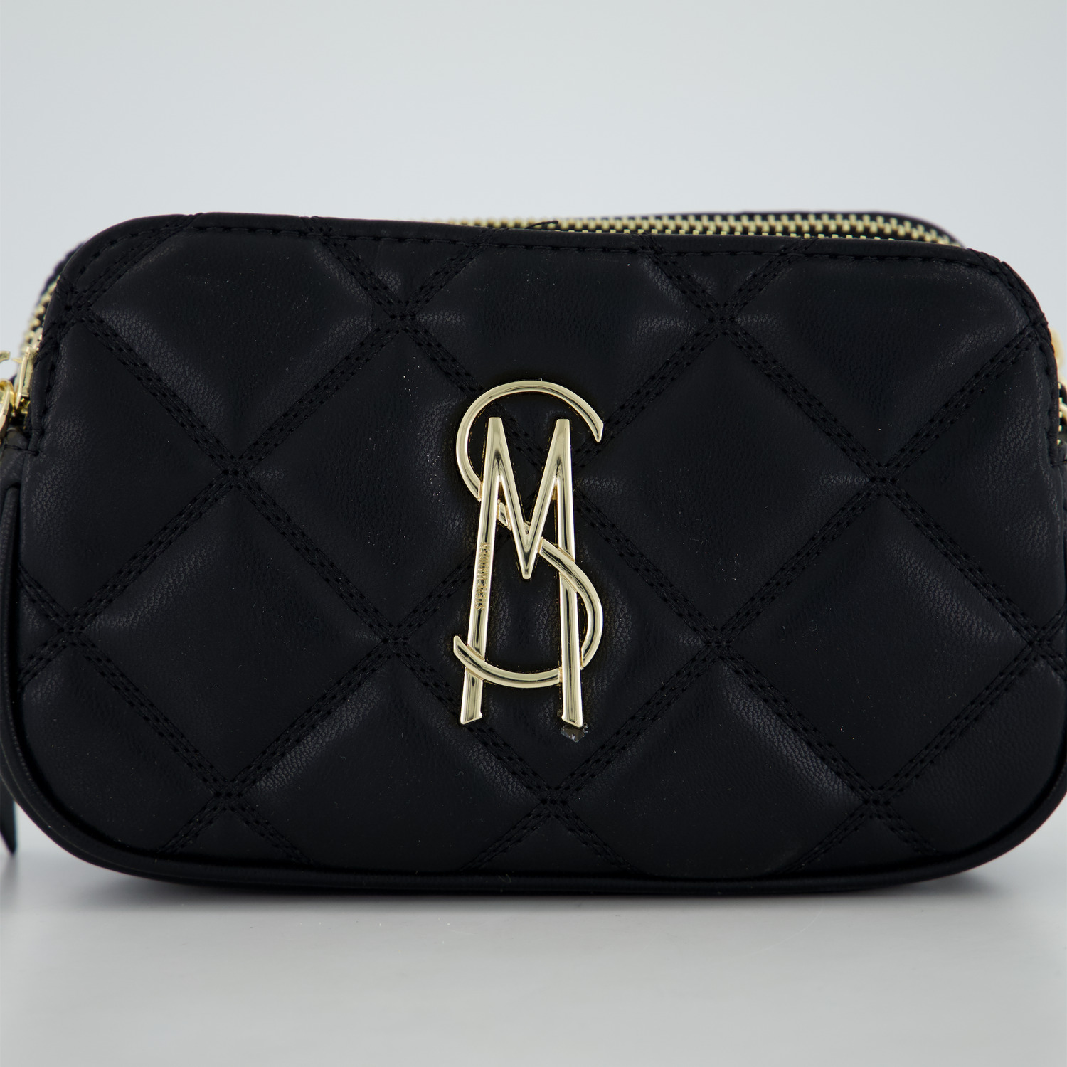 Steve Madden Bmarvis