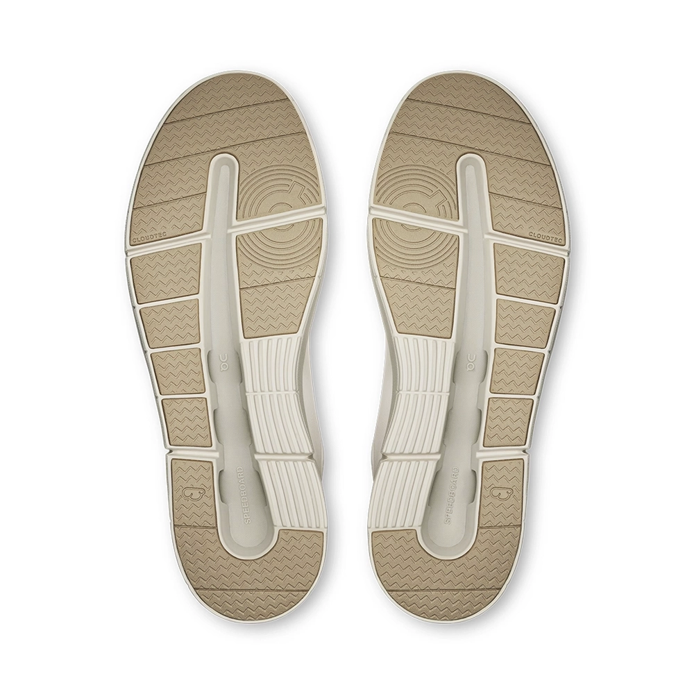 On Running The Roger Advantage Sneaker Herren