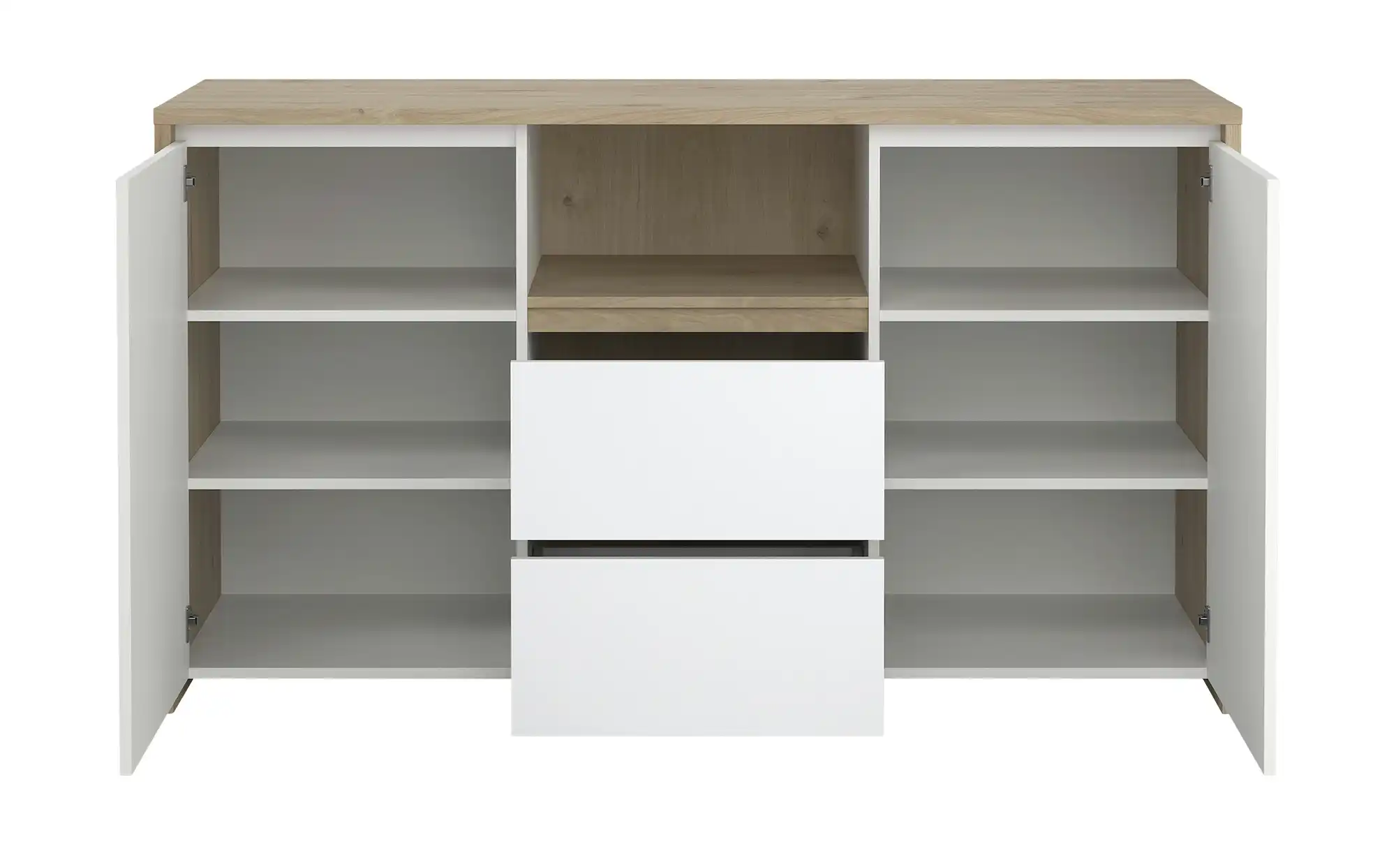 Sideboard Neirone