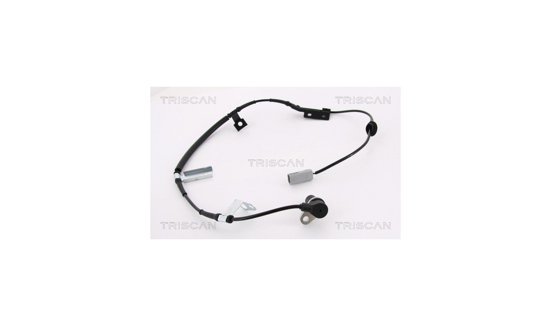ABS sensor