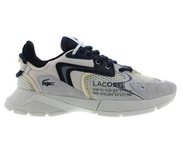 Lacoste L003 Neo Trainers