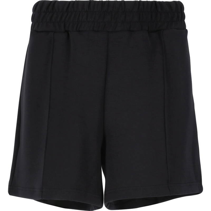 Athlecia Jacey High Waist Lounge Shorts Dame