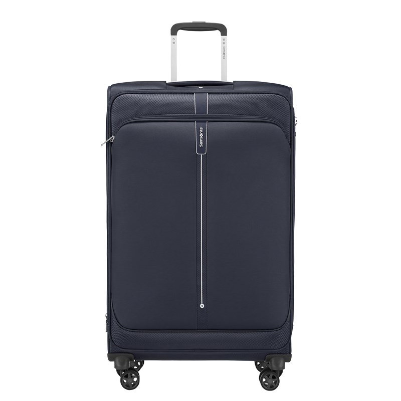 Samsonite<br>Kuffert Pop Soda 78 Cm