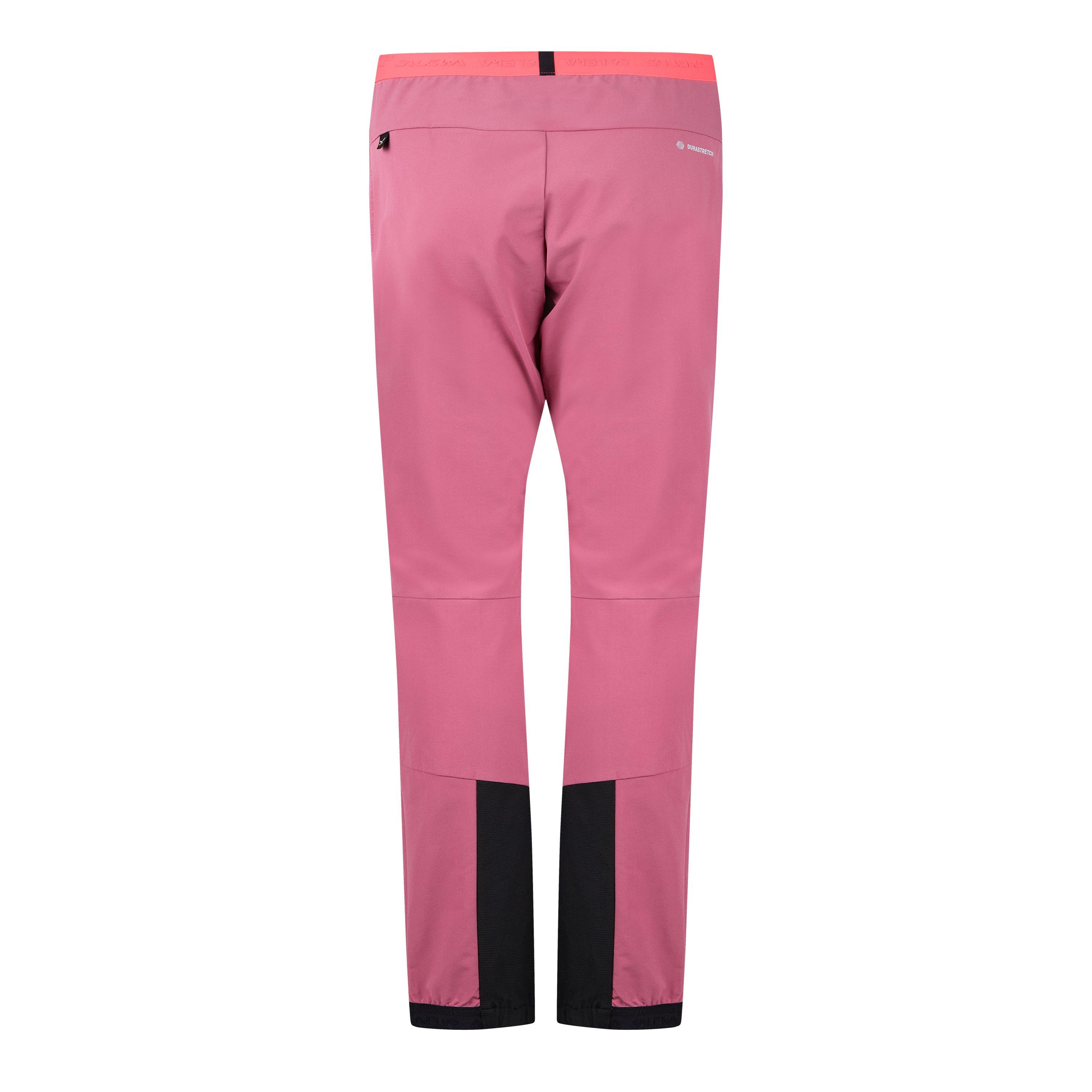 Salewa Sella Light Trousers Womens