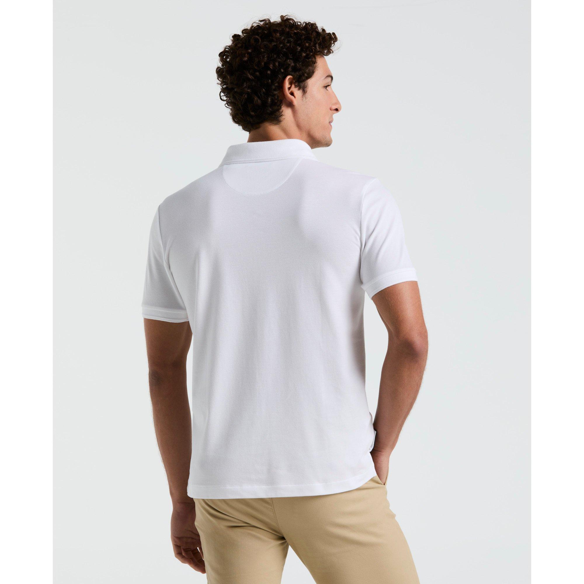 Original Penguin Dddy Tncl Pq Sn99