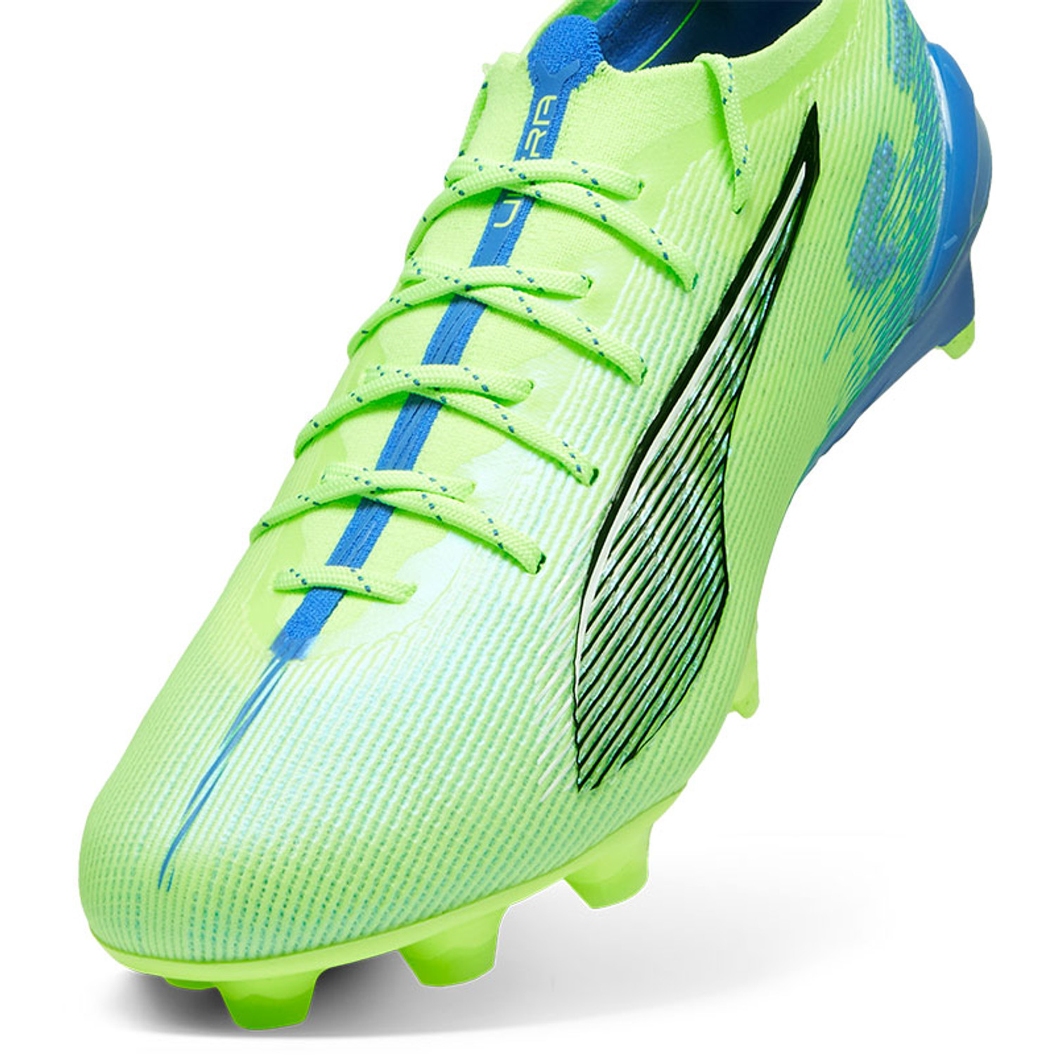 Puma Ultra 5 Ultimate FG