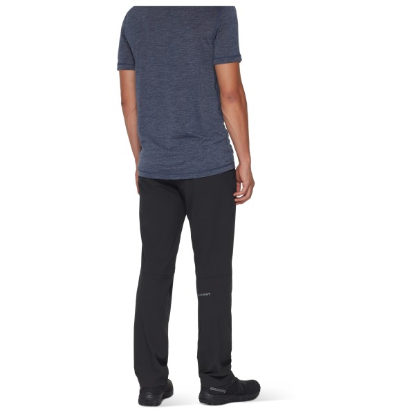 Mammut - Hiking V Pants - Pantalon de trekking