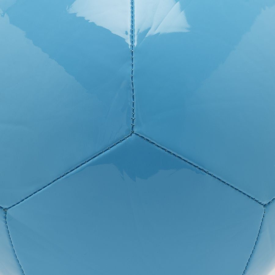 Nike Ballon Pitch Team - Bleu/Noir