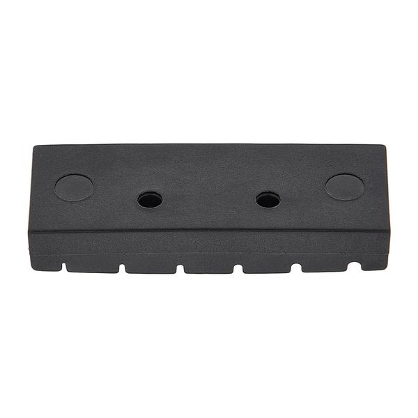 Graph Tech TUSQ XL PU-6517-00 Nut BL