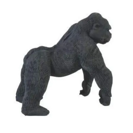 BRUNNEN Radiergummi „Tiere“ ca. 10 x 7 cm, sortiert