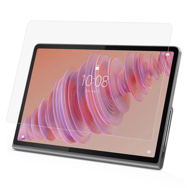 SKALO Lenovo Tab Plus 11.5