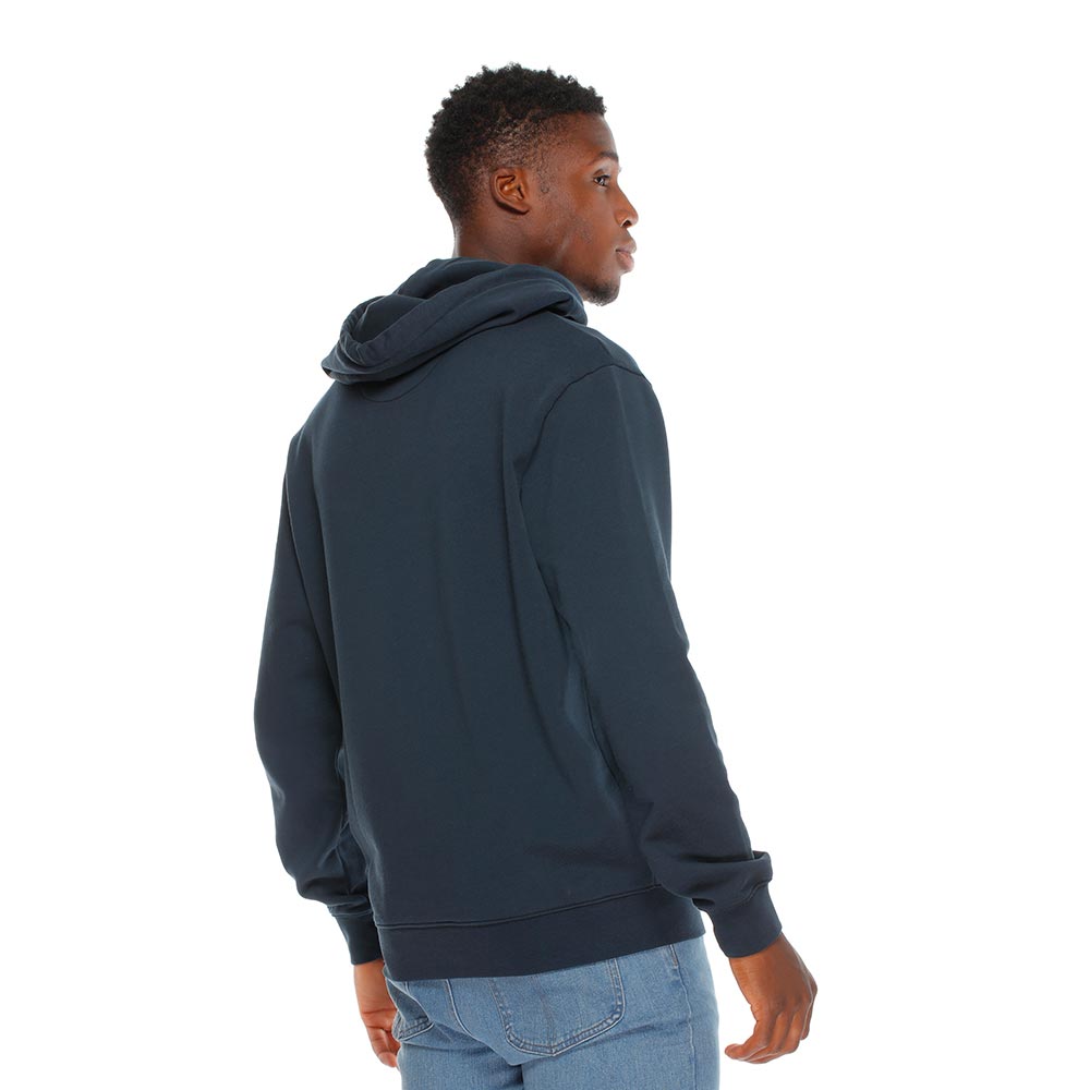 Dainese - Sweat zippé à capuche Speed Demon Full-Zip Carbone